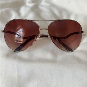 Guess sunglasses